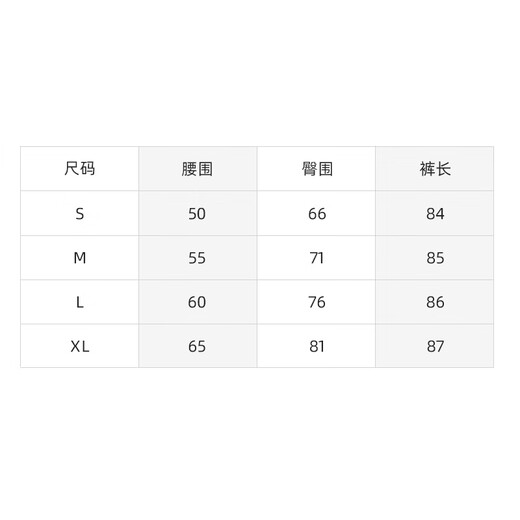 LULUUVTTOH autumn and winter plus velvet warm yoga pants for women's running sports small thin velvet fitness pants professional Pilates training tights graphite gray S