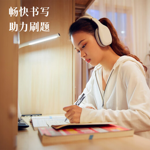 Deli S18-B Ink Control Master Simple, Clean, Expanded, Quick-drying Press Gel Pen 0.5mmST Pointed Tapered Black 12 pcs/box