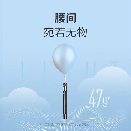 Keep sports waist bag multi-functional lightweight running mobile phone bag outdoor sports fitness equipment mini waterproof small bag