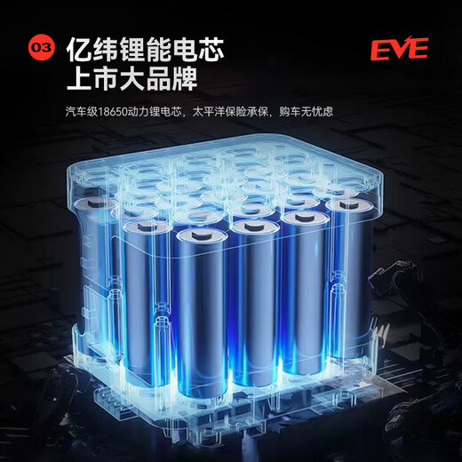 AOVOPRO electric scooter portable foldable electric scooter adult mobility scooter lithium battery ultra-long battery life for driving S9max-dual shock absorption/seat version/lifetime about 85km