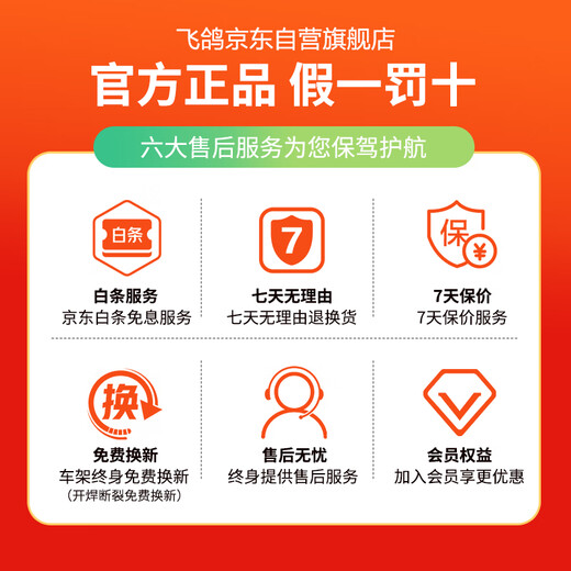 FG FLYING PIGEON bicycle, big children's 21-speed mountain bike, youth shock-absorbing bicycle, student bicycle 26 inches gray