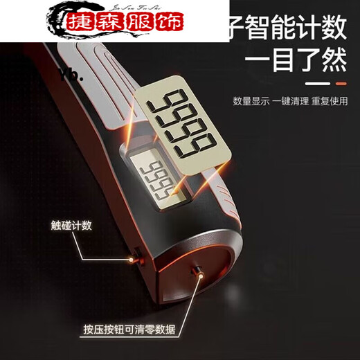 Counting gripper heavy-duty 100kg special fitness equipment for hand strength, arm muscle and finger rehabilitation training gray black gray black 100kg mechanical encapsulated counting