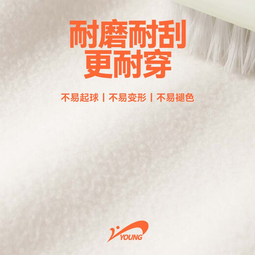 Guirenniao Vêtements pour enfants Veste Charge pour hommes, femmes et grands enfants Doublure amovible 3 en 1 pour garçons Automne et hiver Vêtements imperméables Doublure polaire en une seule pièce Noir 140