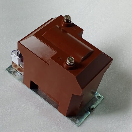 JDZ10-10 high voltage voltage transformer 10KV indoor fully enclosed voltage transformer 0.5 level 10/0.1KV