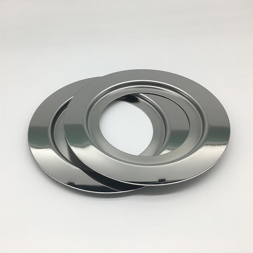 ISE garbage disposal reducer sink drain outlet 140/160/180 to 110/90mm 180 to 110