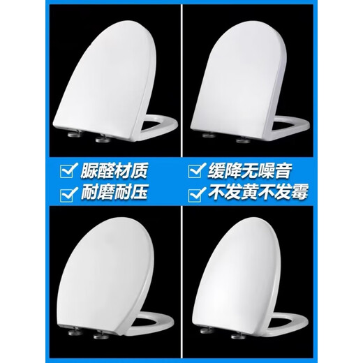 Dongpeng General 114106911391 A-Stil W711/W1001/W1071/W112 E-Style W1391/W1401/W0491/W0531