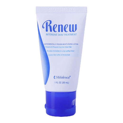Melodica [Offizielle Website Direkter Kauf] Beruhigende und nahrhafte Lotion tragbare Feuchtigkeits-Lotion Life Hall beruhigend und nahrhafte Lotion-Portable 30ml-3887