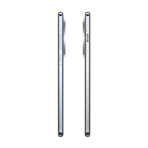 OPPO OnePlus 13 mobile phone flagship new product OnePlus 13 full Netcom 5G smart game camera phone 6000mAh Glacier battery AI phone OnePlus 12 upgraded version 16+512GB Blues Moment Official standard configuration National joint warranty