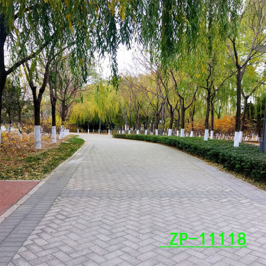 Shantoulin Village Satill Anker Hintergrund Tuch 3d dreidimensionales Internet Promi Live Broadcast Room Hintergrund Landschaft Outdoor-Landschaft Hintergrund Tuch ZP-10975 3 Meter breit + 2,5 Meter hoch