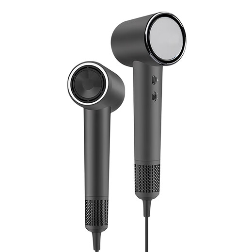 Aolga Premium Double 11 Big Sale Aolga Home High-speed Hair Dryer Quick-drying Negative Ion Hair Dryer High Power Constant Temperature Hair Care Silent High Wind Dryer Hotel Same Style DF21 Hotel Customized Bare Machine No Logo No Air Nozzle