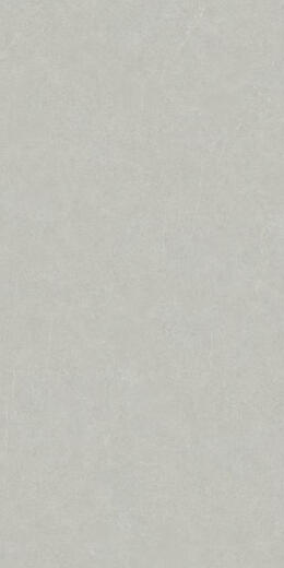 惠利得定制适用于瓷砖简素CH8790 CH12792 MC82796-S CJ15790 MH83775AS CJ15798 其它