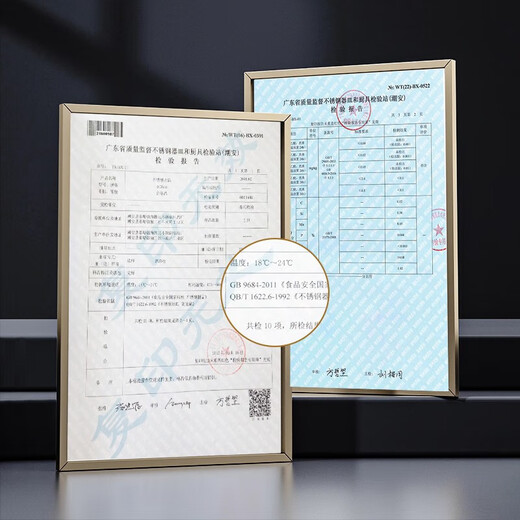 Hushen 40cm seafood steam pot, sauna pot, steam cage steamer, steam hot pot soup pot, stainless steel induction cooker steam pot, seafood steam pot, 2 layers, 40cm, thickened, resistant to falling, multi-purpose in one pot