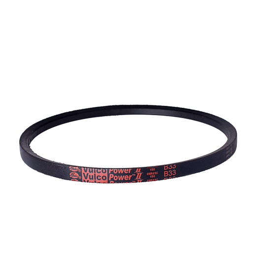 Gates (gates) Gates/gates industrial belt Rubber covered cloth triangle belt type a/type b/type c B81 to B88/2184Li (inner circumference)