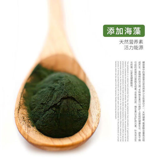 General purpose dog food 40 Jin Jin is equal to 0.5 kg, small and medium-sized Teddy Golden Retriever 520 kg 10 tear stain removal full price puppy food for more than 6 months, 10 Jin Jin is equal to 0.5 kg