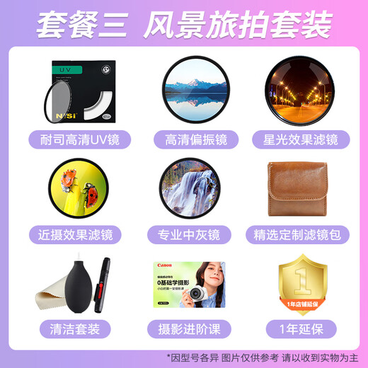 Canon 18-150 lens, high magnification zoom, half-frame mirrorless disassembly lens, essential lens for bird hunting, street sweeping, suitable for EOSR R7 R10 RF-S18-150F3.5-6.3ISSTM disassembly, standard configuration