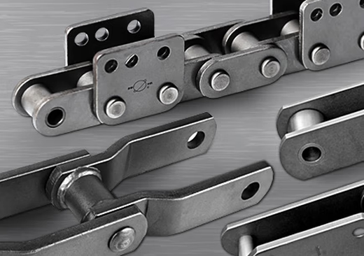 GXNFBF chain model CHOHO 100 length 178CM shipping period 90 days