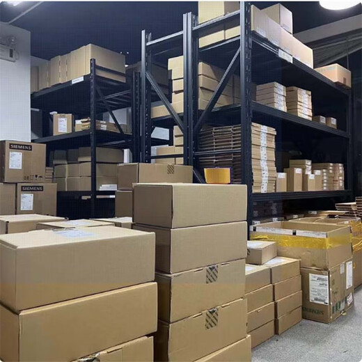 Siemens SCALANCE X204IRT managed IE IRT switch 6GK5204-0BA10-2BA3