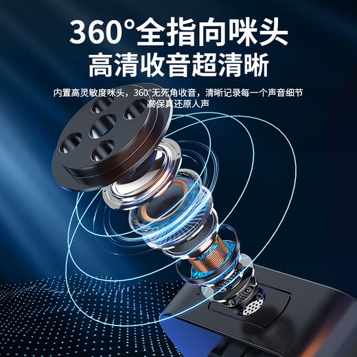 Newman MC87 Wireless Lavalier Microphone Sound Card Live Broadcast Equipment Set Outdoor Short Video Douyin Live Broadcast Mobile Phone Karaoke Professional Noise Reduction Professional Recording Pickup Condenser Microphone Double Android Adapter Model Ready to Use