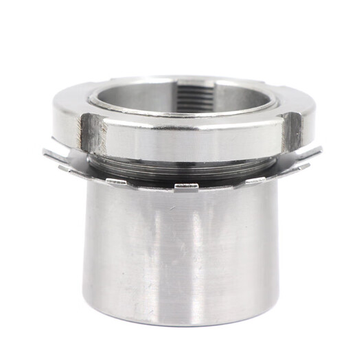 Japanese bearing adapter sleeve lock sleeve H2306 H2308 H2309 Chaoxin Trading Co., Ltd. H2307