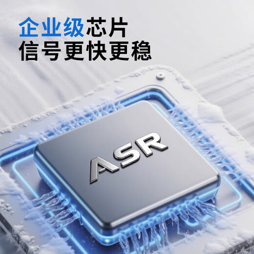 Kumixing 5G wifi portátil móvil 2025 nuevo banco de energía inalámbrico wifi6 de velocidad de red Gigabit de doble banda de alta velocidad sin pre-tienda, dos en uno, tráfico inalámbrico universal nacional, banda ancha para automóvil Huawei Smart Selection 5G power bank wifi6-all Netcom mejora de señal