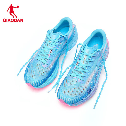 Jordan Qiangfeng 3PRO sneakers men's marathon racing training full-length carbon plate running shoes