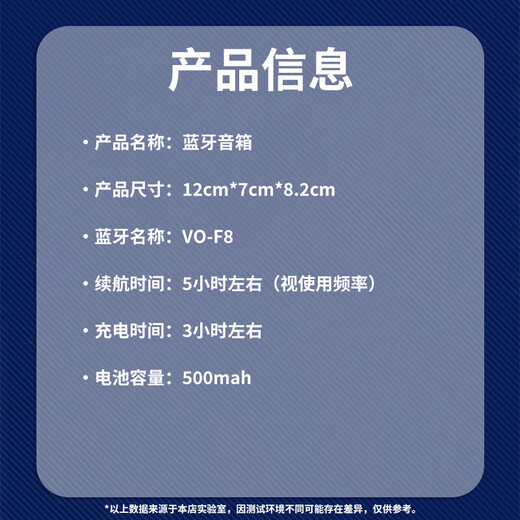 Nugget Man Bluetooth Speaker Creative Crab with Claws Wireless Multi-Function Bluetooth Speaker Mobile Phone Stand Small Audio Subwoofer Portable Speaker Funny Student Gift Home Dormitory Crab with Claws丨Speaker Stand Two-in-One丨Fashion Ornaments