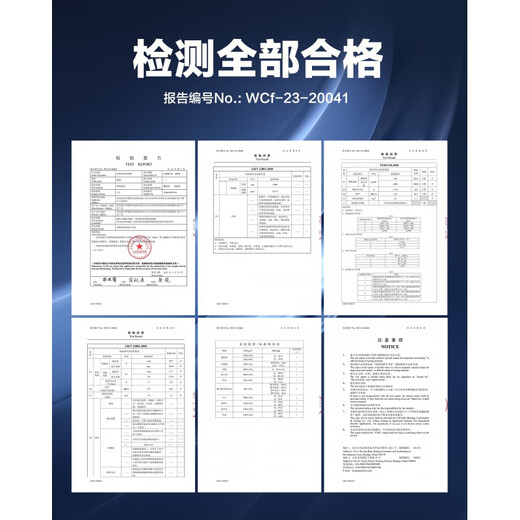 Haier garbage disposer kitchen household food waste crusher sewer pipe noise reduction high power fully automatic economical model classic model