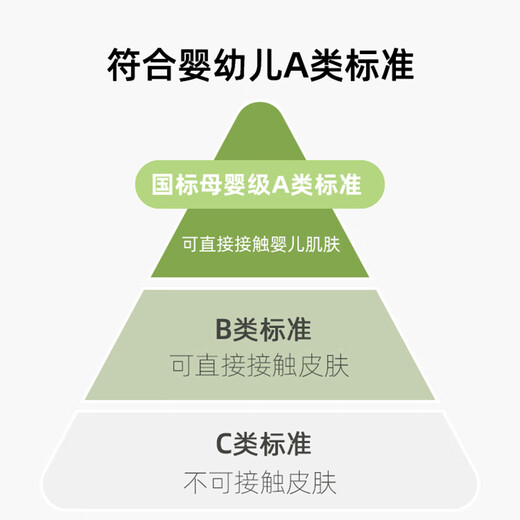翘脚鸭婴儿衣服新生儿连体衣纯棉秋冬季加厚夹棉爬爬服春秋满月宝宝睡衣 灰白小树懒【2件套】（保暖款） 73cm （建议6-9个月，18斤内）