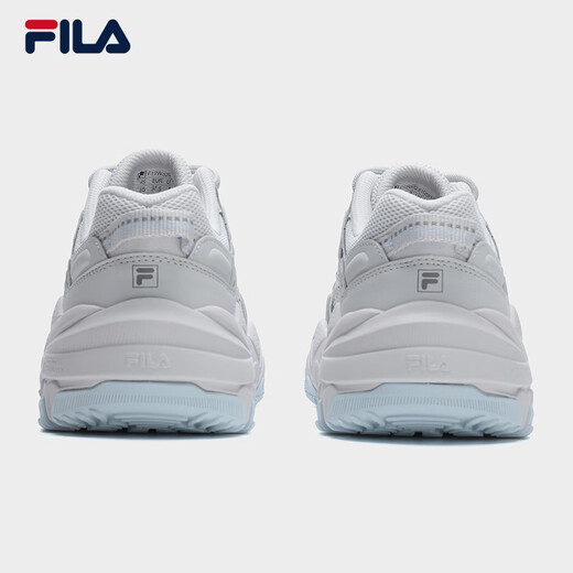 FILA official Predator 2 women's running shoes 2025 dad shoes fashion retro sports shoes