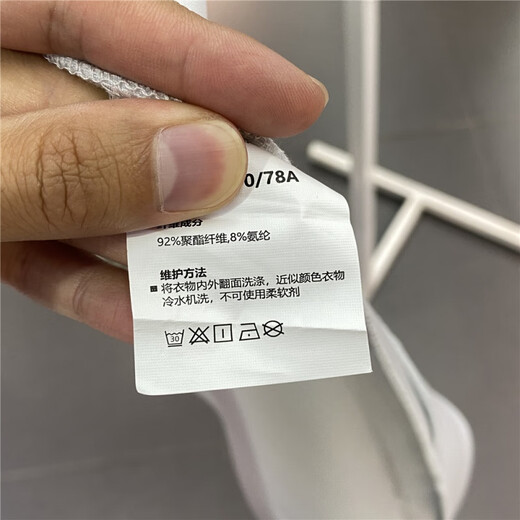 Under Armor UA Men's Autumn Running Fitness Sports Casual Cuffed Pants and Sweatpants 23600707 23600707-009 L