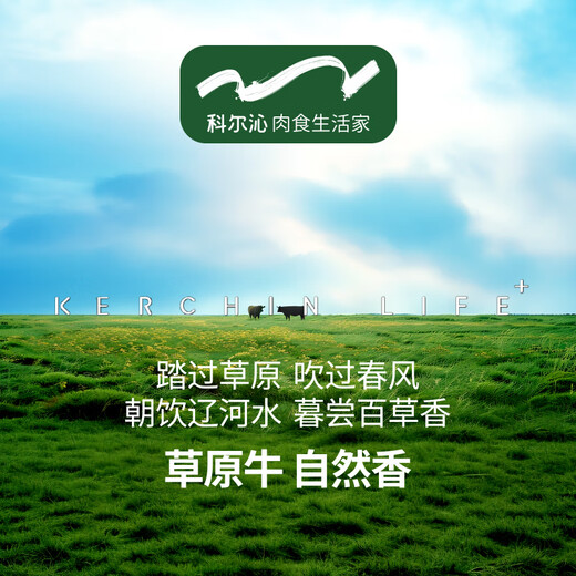 Horqin Domestic Raw Cut Tendon Toubao Net Weight 4Jin Jin is equal to 0.5kg Stew Ingredients Fresh Beef True Raw Cut