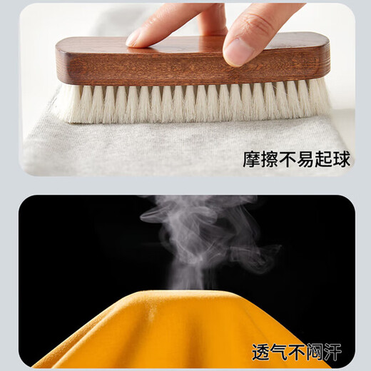 Pull-back sweatshirt men's round neck long-sleeved T-shirt printed simple bottoming shirt men's spring and autumn casual jacket men's clothing