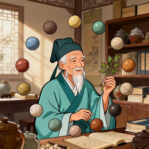 Upgraded version Huayueqing Meimei Chest Patch official flagship store authentic live broadcast same style pharmacy same style 1HF 2 boxes upgraded version shoot one and two