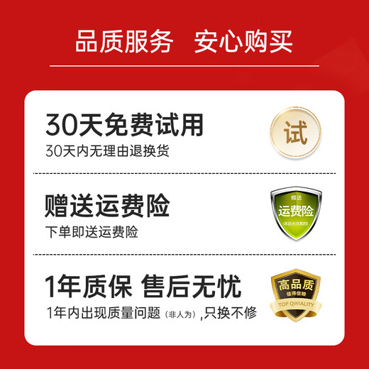 M arlincare high-definition visual blackhead instrument, blackhead cleaning artifact, blackhead absorbing instrument, cleaning and beauty instrument, blackhead absorbing instrument, pore cleaner, facial cleansing instrument, beauty salon gift, Yunqinglan visualization-accurate blackhead absorbing instrument