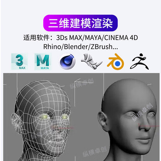 Zongheng Zhuochuang Designer graphics workstation video editing 20-core i7 14700KF/RTX5060Ti 16G/2000ADA modeling rendering drawing assembly desktop computer host configuration one i7 12700KF+3060 12G