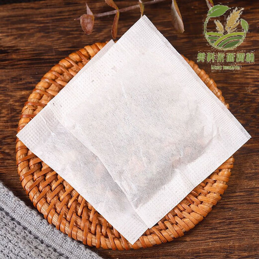 食芳溢燕杨缘桑菊糖茶菊花决明子桑叶青钱柳叶玉米须橘皮山楂调理茶包 2袋60小包【惠民稳定