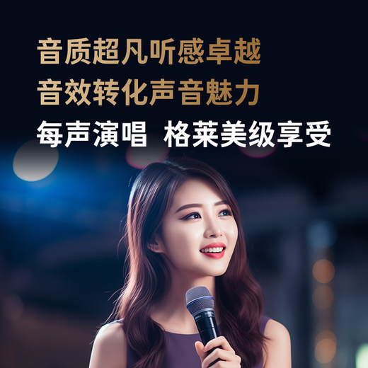 Melody MT3100 digital spectrum analyzer equalizer, professional 31-band EQ adjustment, intelligent noise reduction audio processor, audiophile-grade home stage performance KTV peripheral equipment, MT3600 stage squelch flagship version (including XLR male and bus bars)