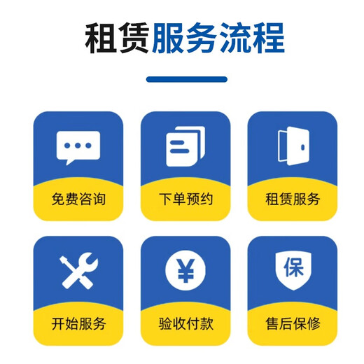 Xianma Rent Computer Nationwide Deposit-Free Laptop Desktop Computer Rental Office Design Editing Live Modeling Computer Rental Configuration Four (2060 Graphics Card)