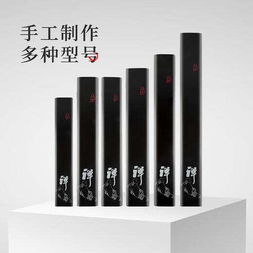 Kawasawa's new paulownia drift box fishing multi-functional wooden three-in-one fish drift box set large capacity full set of fishing gear three-layer sub-line box 50cm*9cm