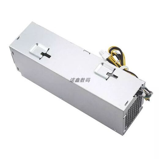 戴尔3681 3890 3990 3991 3688 3090 5890 XPS5880 5090 5070电源 260W6Pin+4Pin
