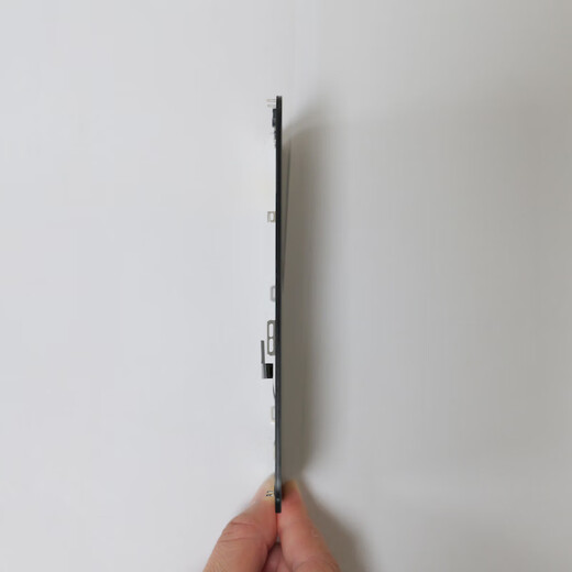 ThL适用苹果xr屏幕总成iphone13内外屏14promax11总成显示换屏14 13XR15plus手机屏 15promax屏幕总成 15 Pro专用屏幕总成【高刷A+材质】