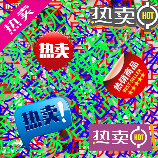 Huxibei Huxibei Baby Sleeping Bag Anti-Kick Quilt Summer Thin Baby Sleeping Bag Air-Conditioned Room Pajamas Children Anti-Kick 90 Size Recommended Height 85-95cm Fast Shipping Car Superman 10-18 Degrees