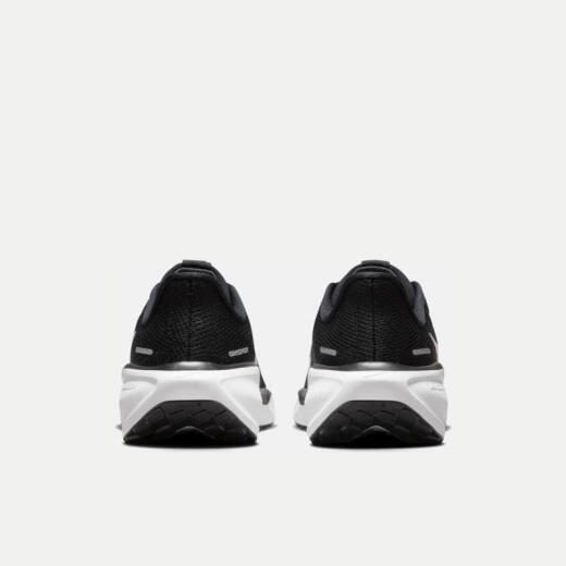 耐克（NIKE）Pegasus 41男女鞋大童体考公路舒适运动耐磨透气低帮轻便跑步鞋 FN5041-001 40