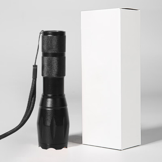 Calm gas mask fire blanket emergency kit fire fire home home fire escape set basic model