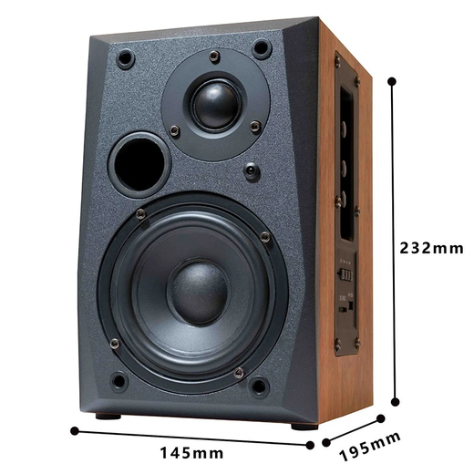 Gmtd Jinmai small and medium-sized conference room audio microphone set USB wireless microphone professional audio amplifier equipment video conference microphone audio combination 30-200 30 square meters CL01 (upgraded with microphone interface) + one for two s302