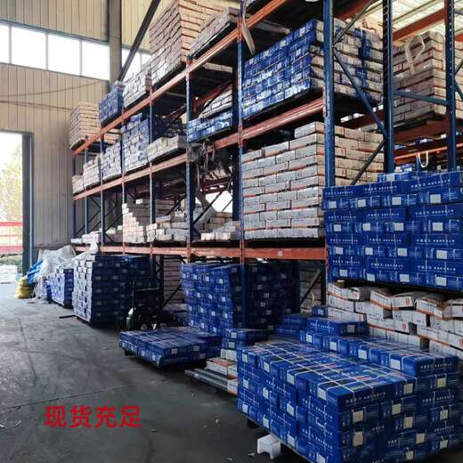 Duanyun GB1228 high-strength large hexagonal bolts for steel structures 10.9 grade large hexagonal head screws M16M20M22M30 30*85 (pack of 25 sets)