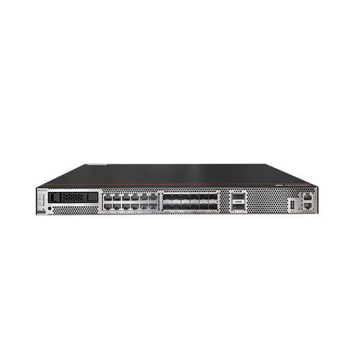 AI-Firewall-VPN-Router mit Hochband-Router-Gateway-Sicherheitsschutzschutz USG6630E-AC.