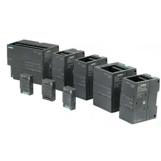 Siemens PLC analog module S7-200 SMARTam03 module 6ES7- 6ES7288-3AM03-0AA0