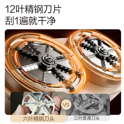 Made in Tokyo, Net Series Hair Ball Trimmer Max Edition Double-headed Clothes Shaving Remover Hair Ball Machine Home Hair Sticker