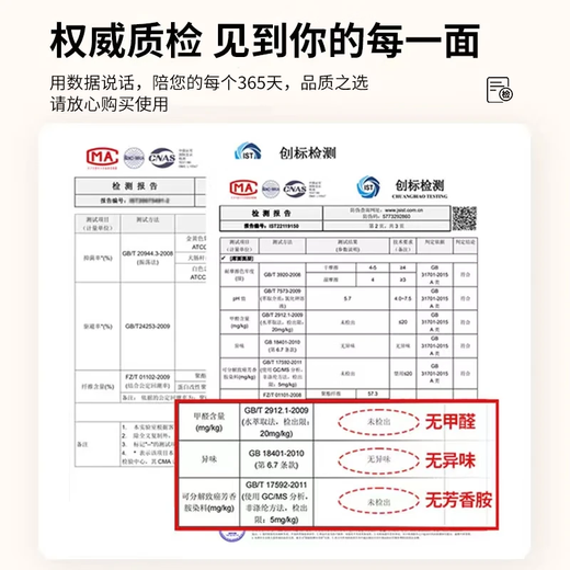 HELLO LEMON Thickened and Hard Sponge Cushion High Density Solid Wood Sofa Cushion Seat Cushion Memory Foam Butt Pad Customized 60D Customized Contact Customer Service for Customization (Prioritize Delivery for Favorites and Additional Purchases) Thickness Optional (Contact Customer Service for Single Shot and No Delivery)